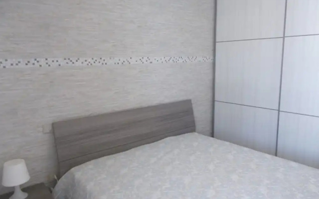 Relaxing Seaside Stay Near Gallipoli