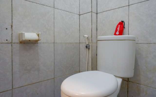 Wisma Indonesia by RedDoorz