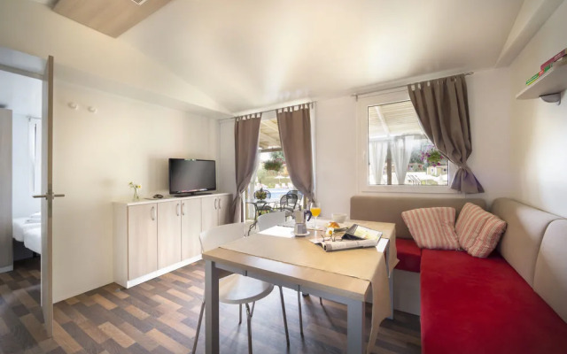 Holiday Homes Istrian Premium Village