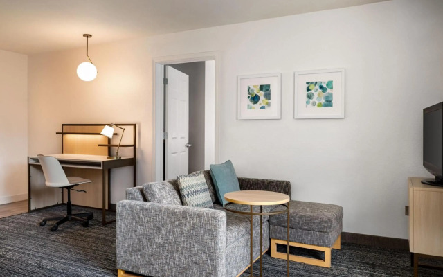 TownePlace Suites by Marriott Fort Meade National Business Park