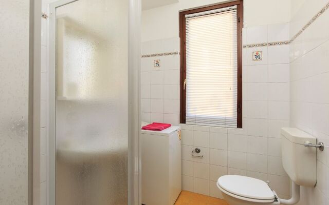 Impero House Rent - Simone