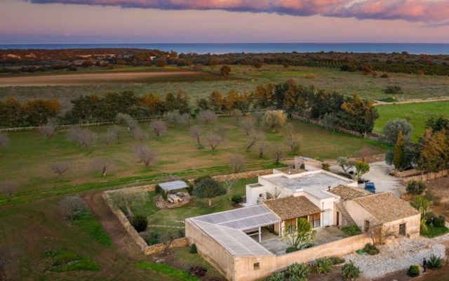 Sr-f943-cven0at - Calamosche - La Mannera