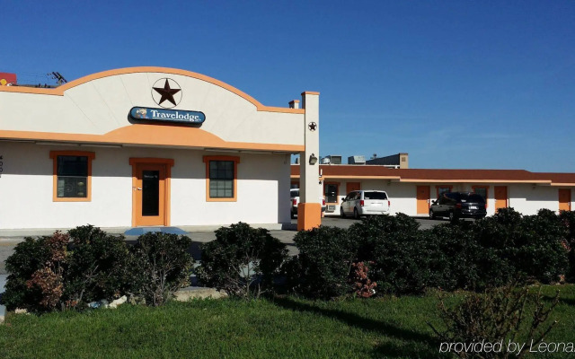 Travelodge by Wyndham Temple