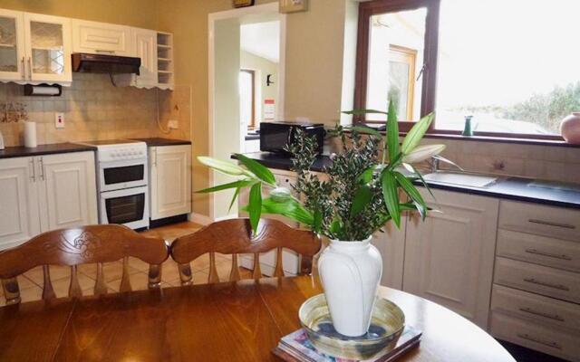 Beahy Lodge Holiday Home by Trident Holiday Homes