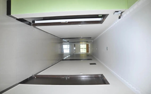 Jeyam Residency