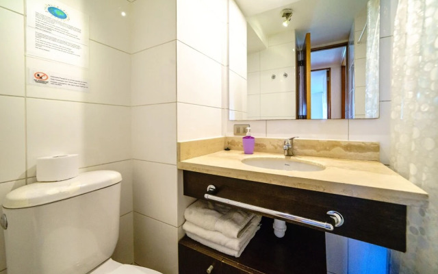 Premium Tours & Lodging