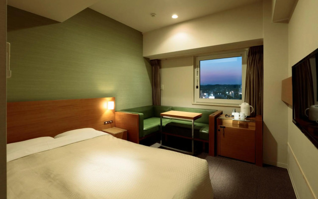 Candeo Hotels Handa