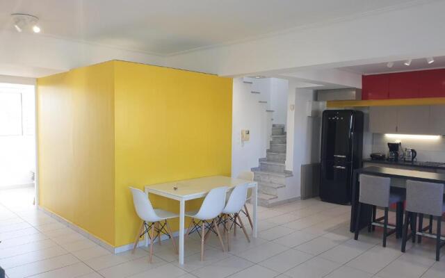 KYMA Apartments - Athens Acropolis 15