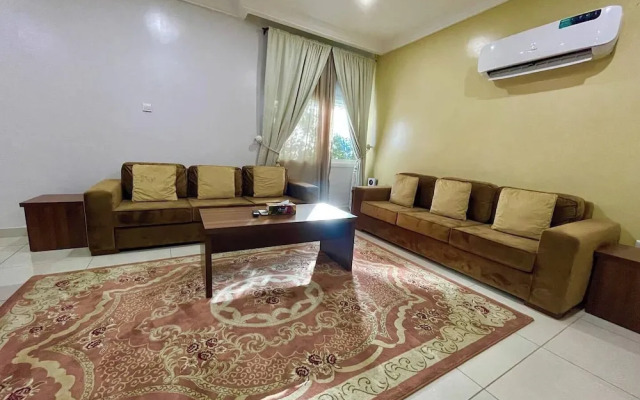 De Guest Pride Hotel and Suites