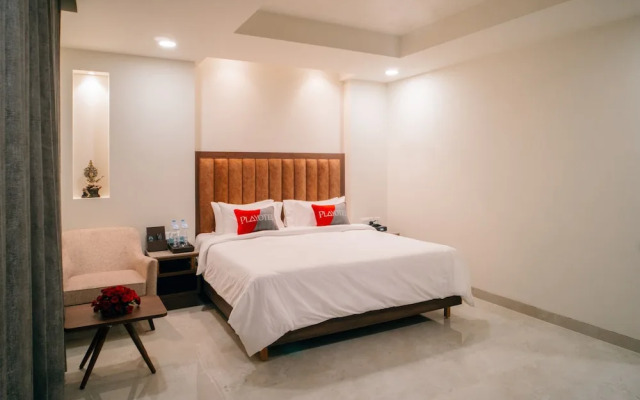 Playotel Premier Guna