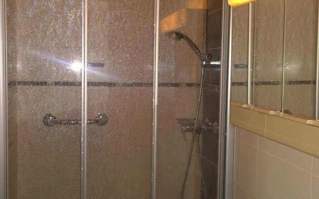 Haus Ferner-Lerchner