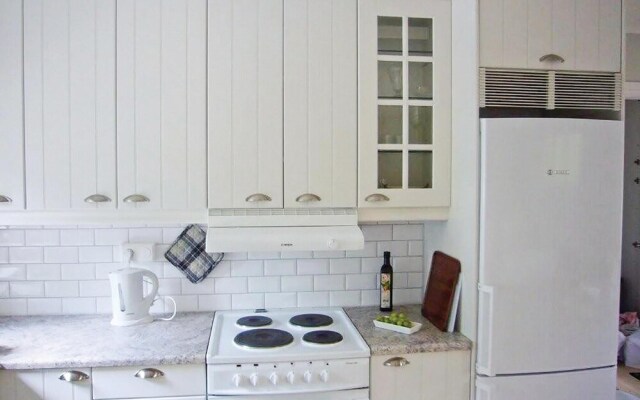 Stunning Home in Hyltebruk With 2 Bedrooms