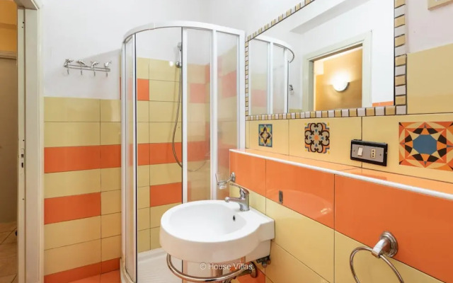 Fiori d Arancio in Avola