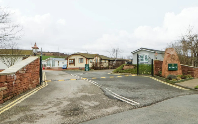 A and C Lodge-plot 21