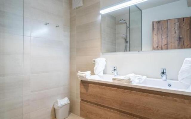 Hallstatt Dachstein Luxury 8 Gosau