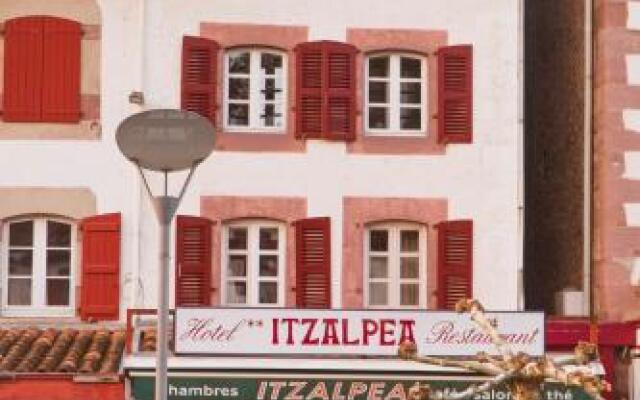 hotelImage
