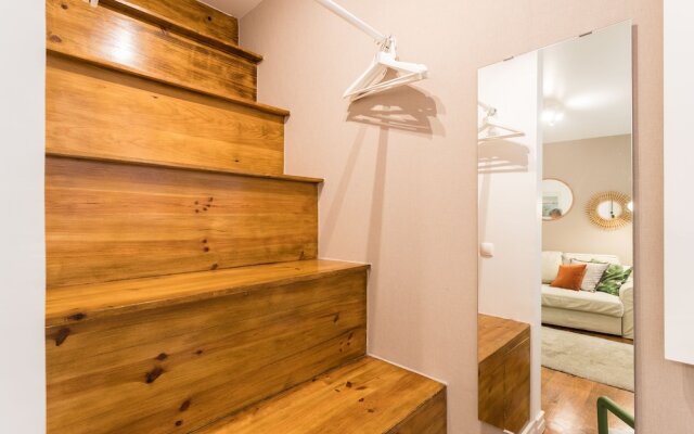 Alfama Flats - Beco Dos Ramos