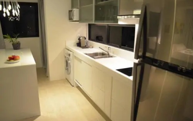 Goldenland Home Service