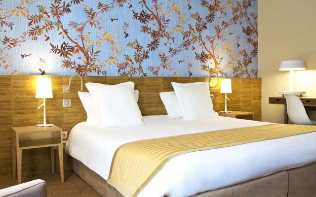 B&b Home Brides-les-bains Les 3 Vallées