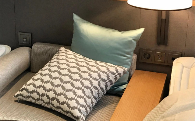 Hotel Gracery Seoul