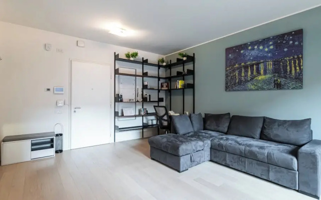 Italianway - Lazzaro Papi 14 C