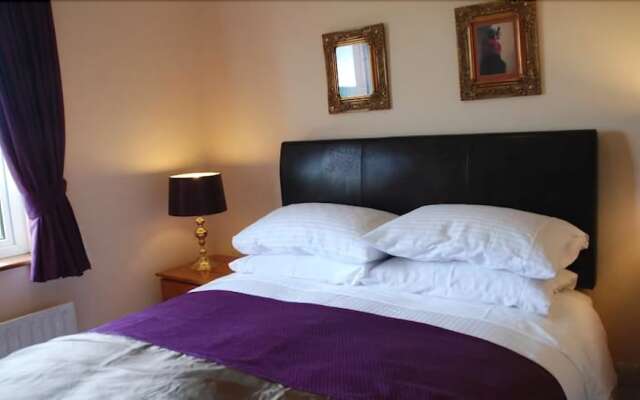 Coill an Rois B&B