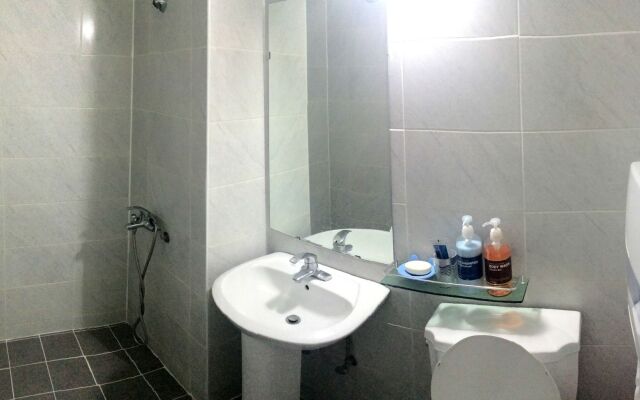 If Guesthouse - Hostel