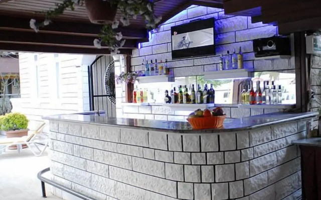 Butik Isabel Hotel