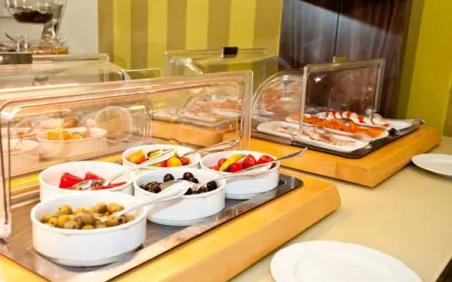 Hotel Landgasthof Kramer