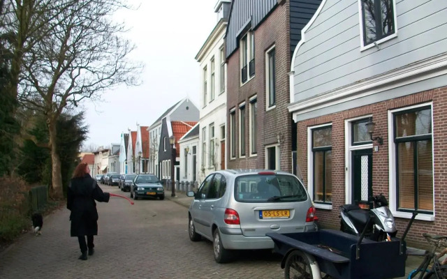 Klavergeluk