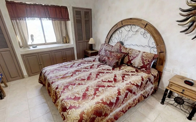 Princessa 3BR B 508-v by Casago