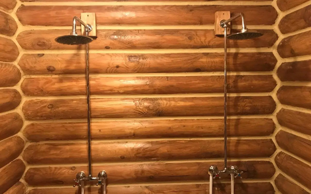 Безруковский