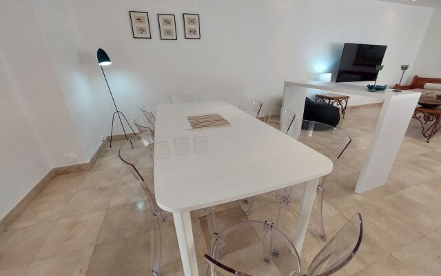 Nayah boutique Stays