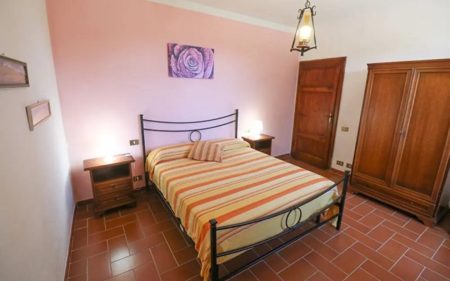 Agriturismo il Palagetto