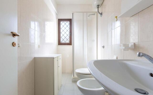 Appartamento Canneto by BarbarHouse