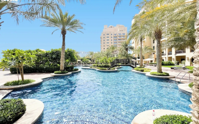 Bnbme - Fairmont South