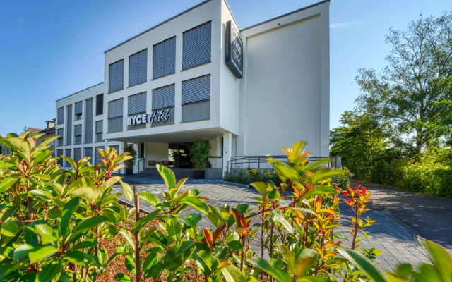 Vienna House Easy by Wyndham Bonn