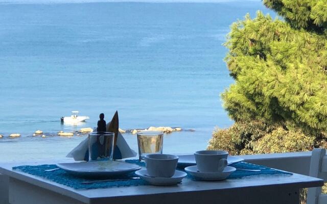 Casa Vacanze Il Tucano