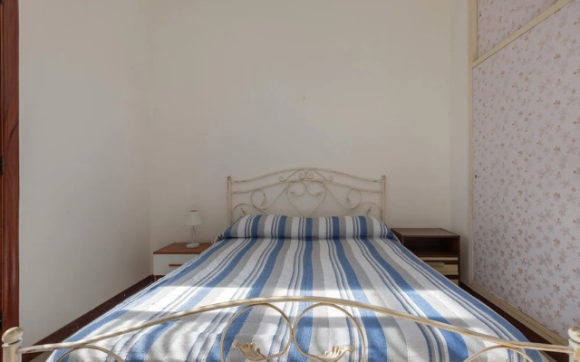 3678 A Casa di Vito by Barbarhouse