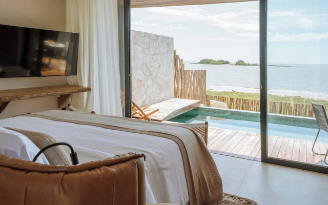 Koloa Concept Hotel