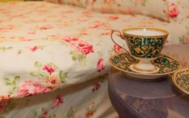 Joy Home B&B