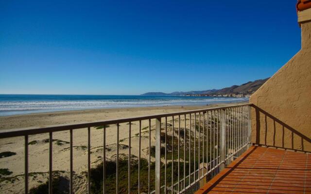 133 Pismo Shores
