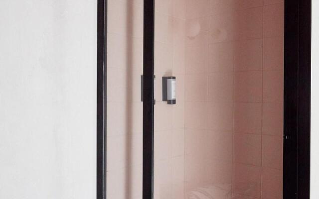 Naman Hotellerie Via Margutta