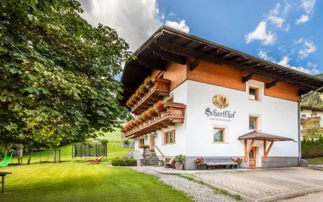 Schartlhof