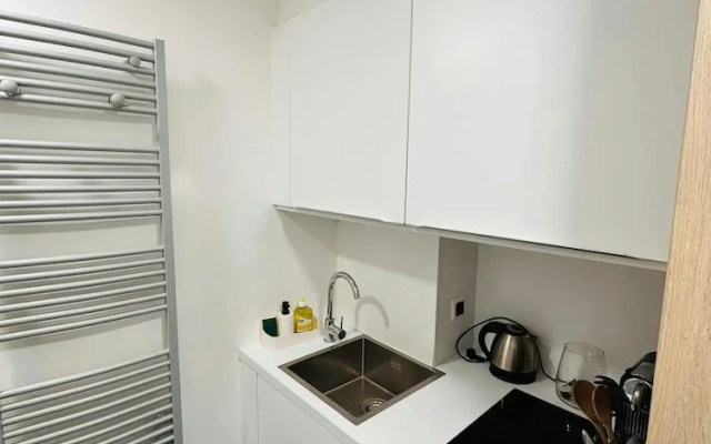 Les Toits de Langlet Hypercentre