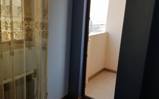 Apartament-26 in the Center of Yerevan