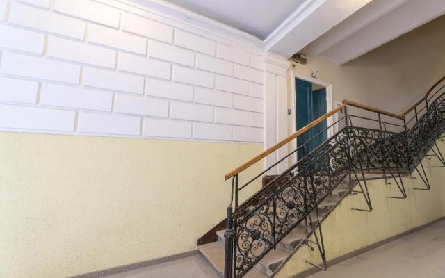 Residence INN Rijeka