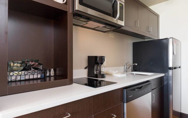 TownePlace Suites by Marriott Edmonton South