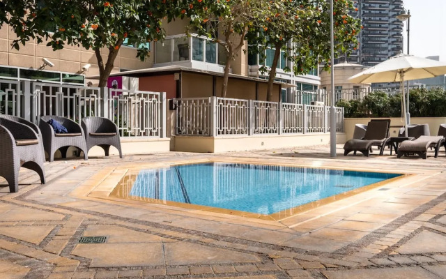 Maison Privee
