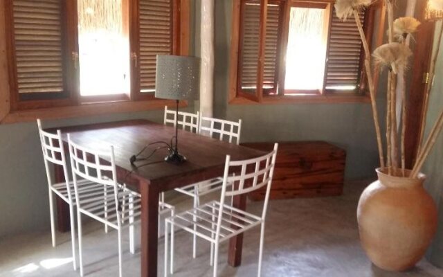 Casa Jules